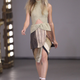 Image for article titled Another Day, Another Great Rodarte Collection